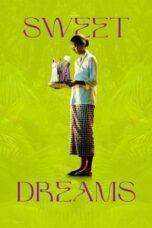 Sweet Dreams 2023 Subtitle Indonesia